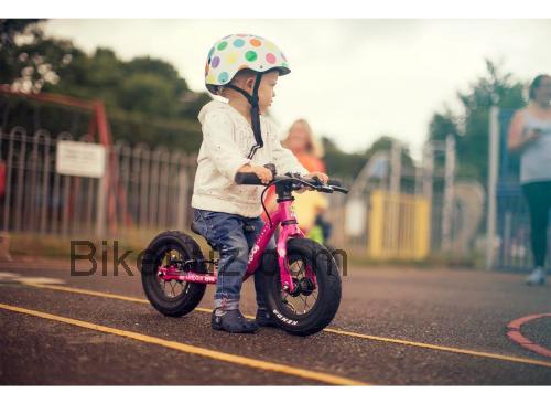 Frog Tadpole Mini avaliação e ficha técnica